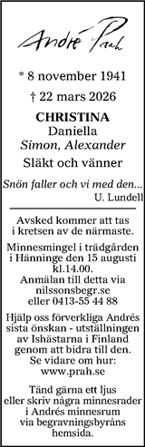 Sydsvenskan