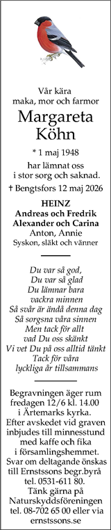 Dalslänningen