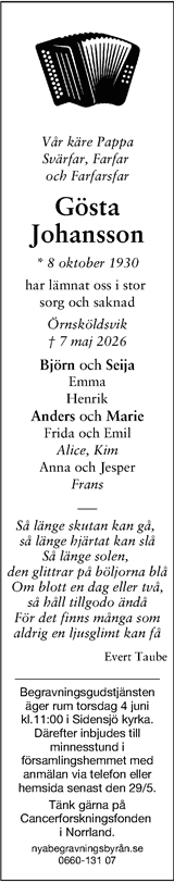 Tidningen 7