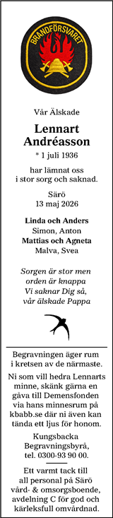 Göteborgs-Posten
