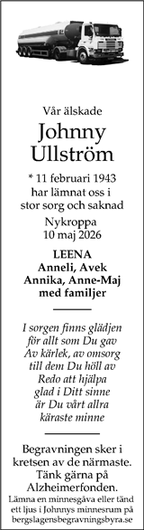Filipstads Tidning