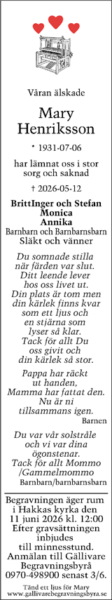 Norrländska Socialdemokraten