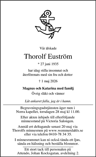 Trelleborgs Allehanda