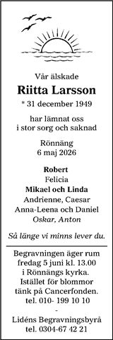 ST-Tidningen