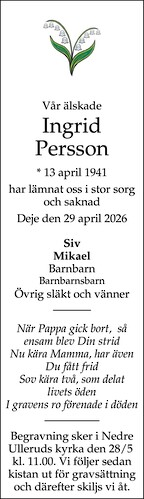 Värmlands Folkblad