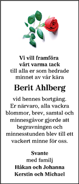 Hallands Nyheter