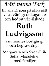 Dalslänningen