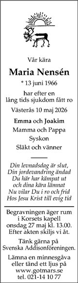 Västerås Tidning