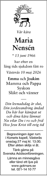 Tidningen 7