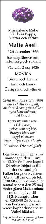 Västerås Tidning