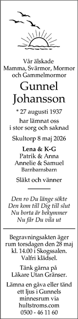Skaraborgs Allehanda
