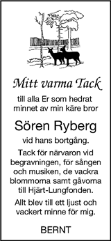 Borås Tidning