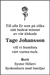 Hallands Nyheter
