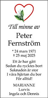 Mariestads-Tidningen