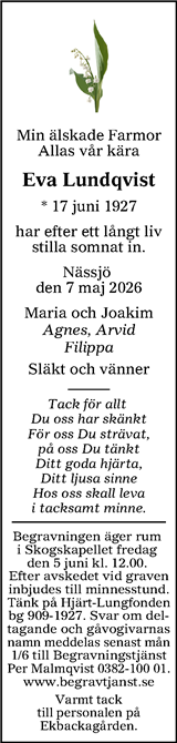 Tranås Tidning,Smålands-Tidningen,Smålands Dagblad,Vetlanda Posten