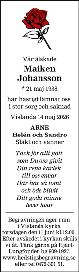 Smålandsposten