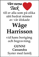 Arvika Nyheter