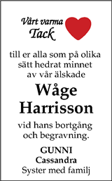 Värmlands Folkblad
