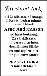 Lokalpressen Alingsås