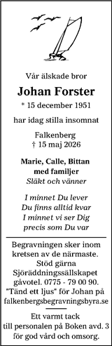 Hallands Nyheter