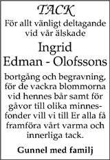 Dalslänningen