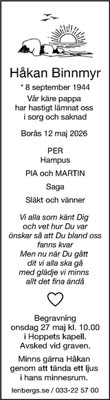Borås Tidning