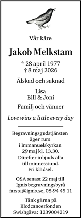 Dagens Nyheter
