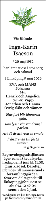 Östgöta Correspondenten