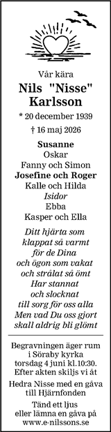 Smålandsposten