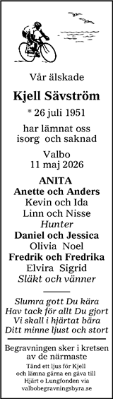 Gefle Dagblad