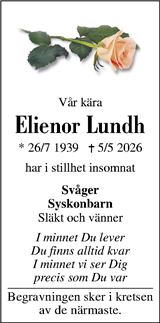 Västerbottens Folkblad,Västerbottens-Kuriren