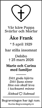 Hudiksvalls Tidning