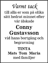 Barometern,Oskarshamns Tidningen