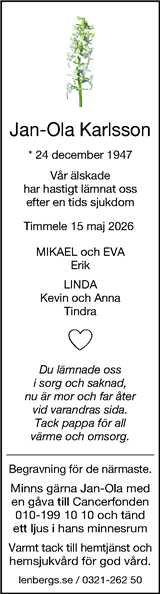Ulricehamns Tidning