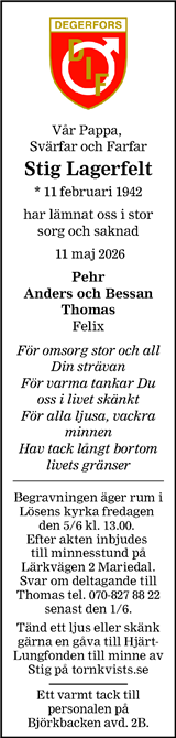Blekinge Läns Tidning