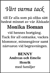 Kungälvs-Posten
