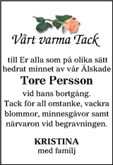 Kungälvs-Posten