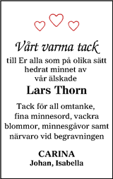 Kungälvs-Posten