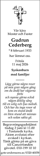 Ena Håbo Tidningen