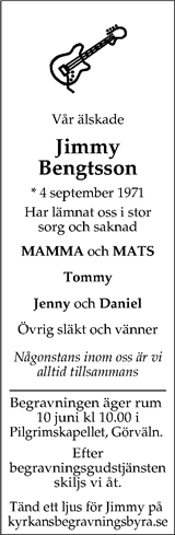 Ena Håbo Tidningen