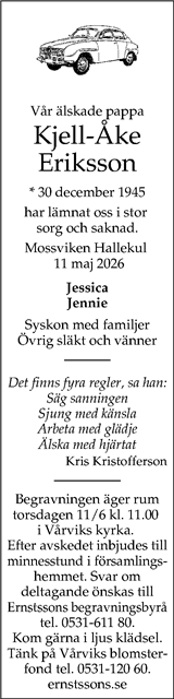 Nya Wermlands-Tidningen