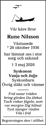 Länstidningen Södertälje