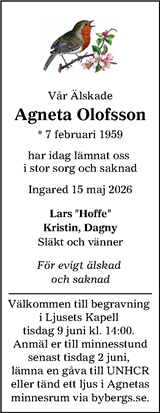 Alingsås Tidning