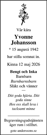 Markbladet