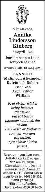 Barometern,Oskarshamns Tidningen