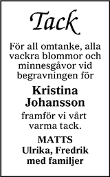 Sundsvalls Tidning