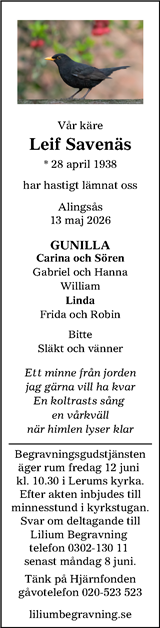 Göteborgs-Posten