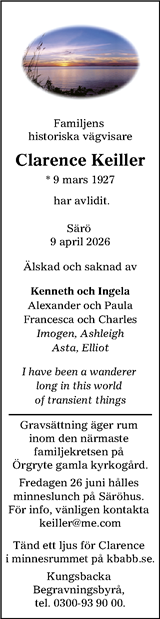 Göteborgs-Posten