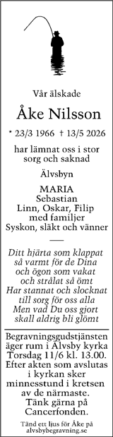Piteå-Tidningen