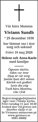 Nerikes Allehanda